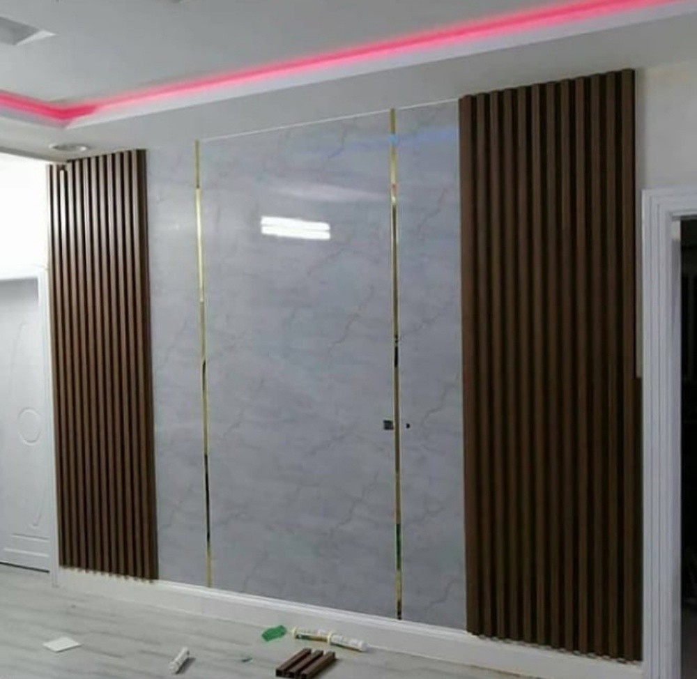 constructions corporation - 3