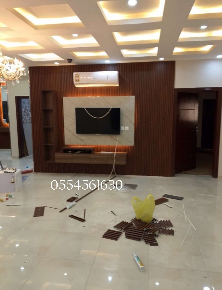 constructions corporation - 2