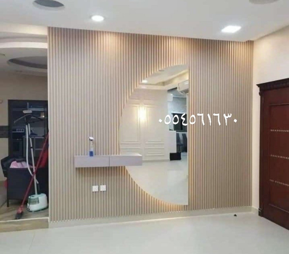 constructions corporation - 6