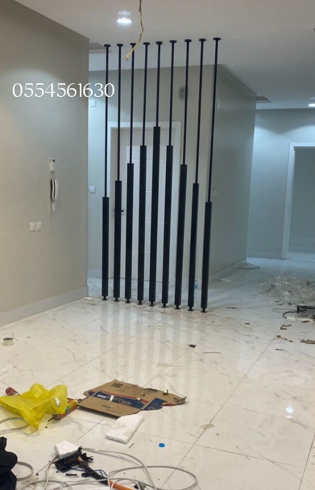constructions corporation - 10