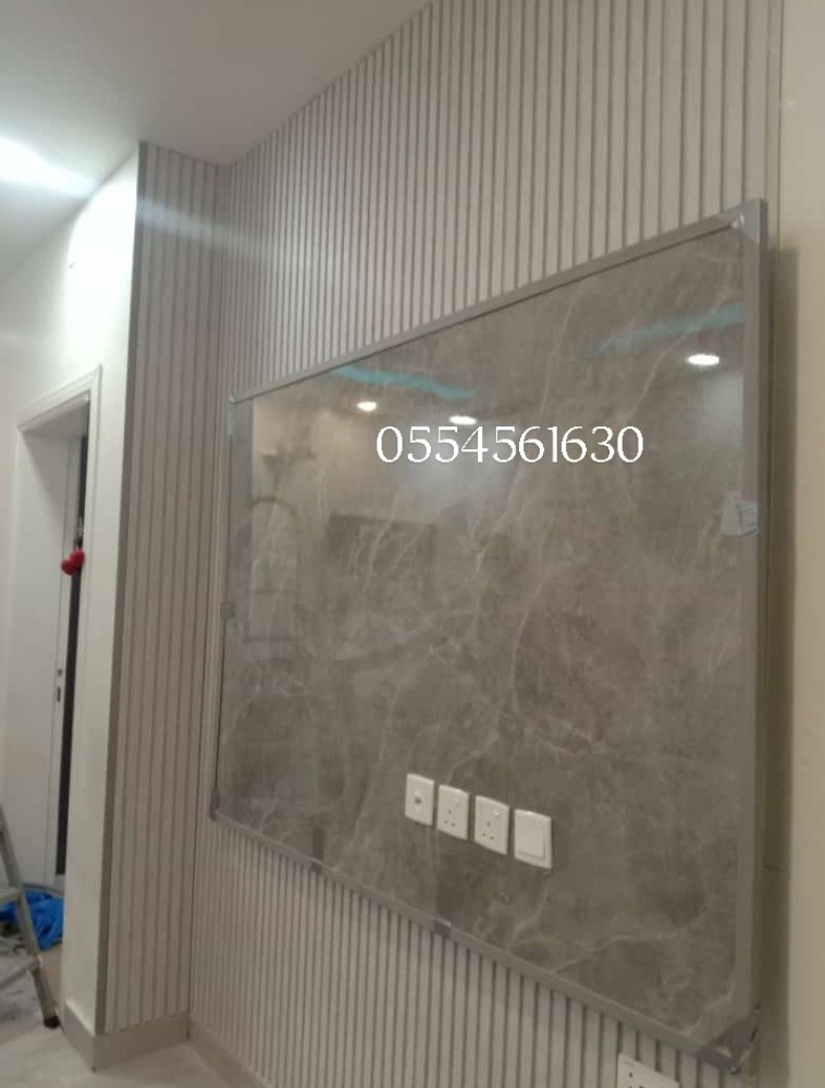 constructions corporation - 9