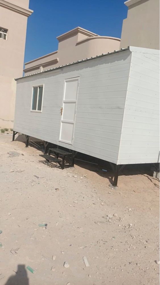 cabin,kitchen,toilet - 1