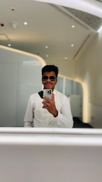Accountant - 2