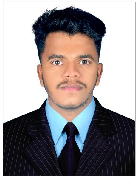 Accountant - 3