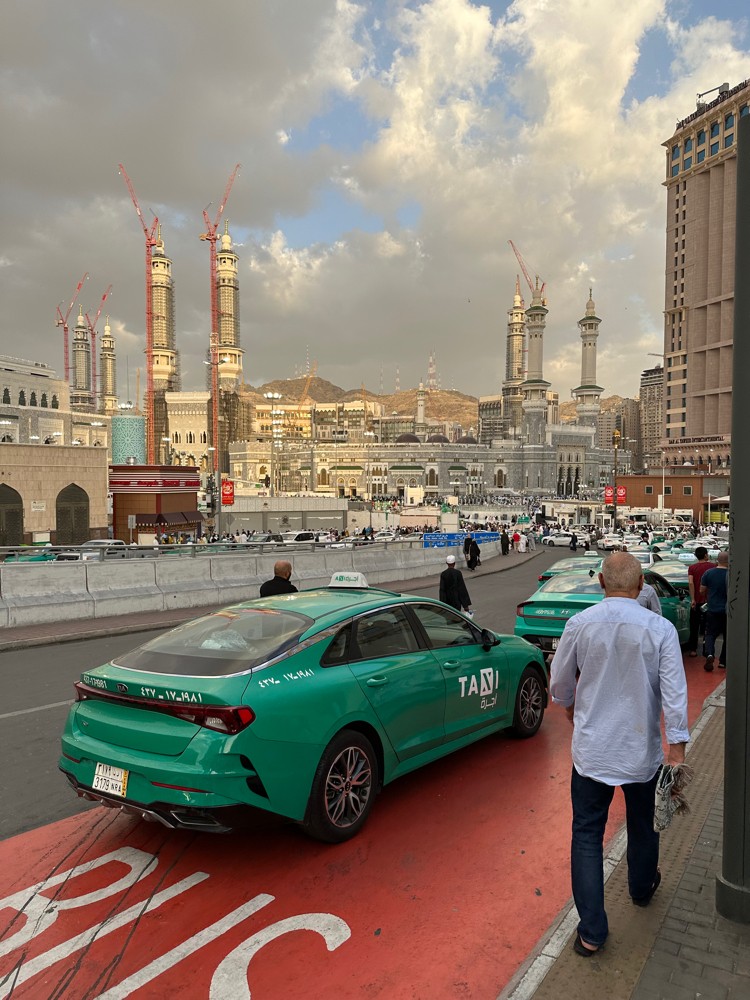 مس فاطمه - 1