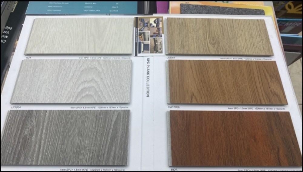 Barkiya sale with fixing - 5