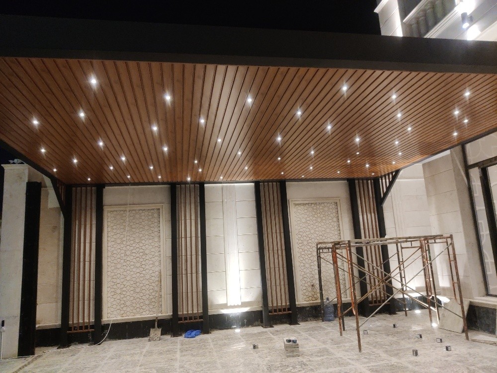 حداد جميع اعمال الحدادة - 5