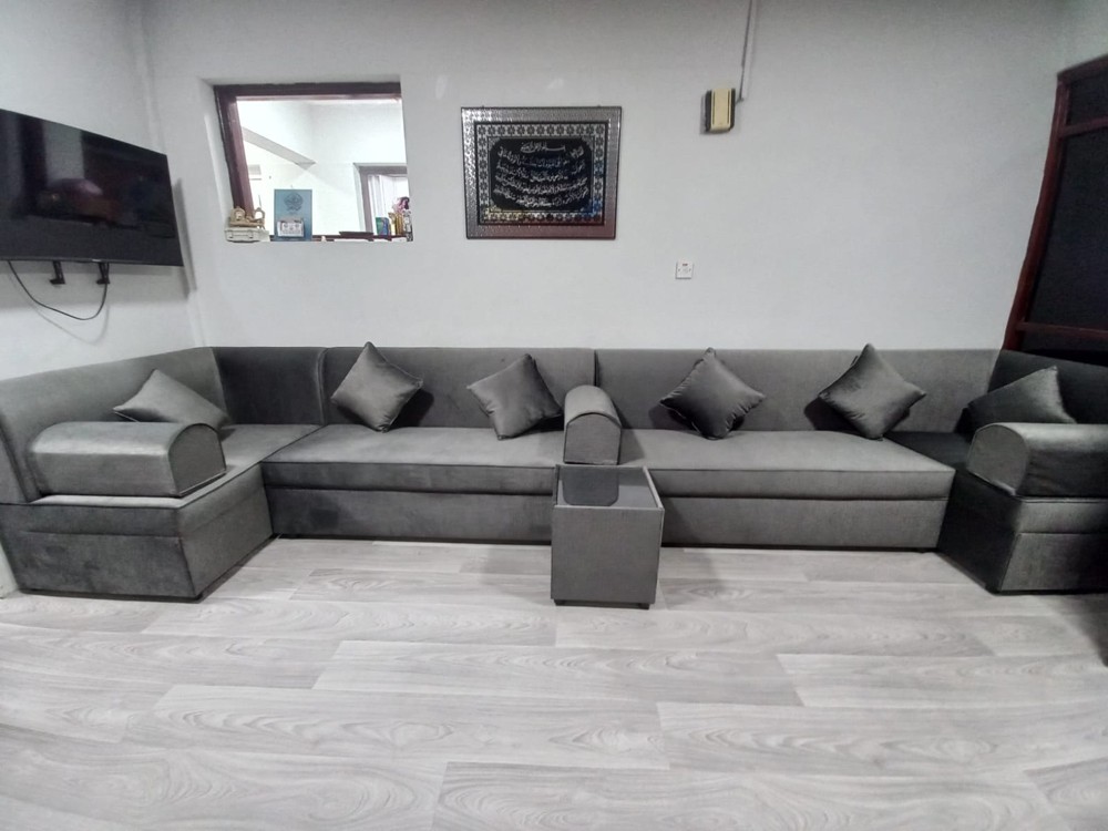 Furniture - 10