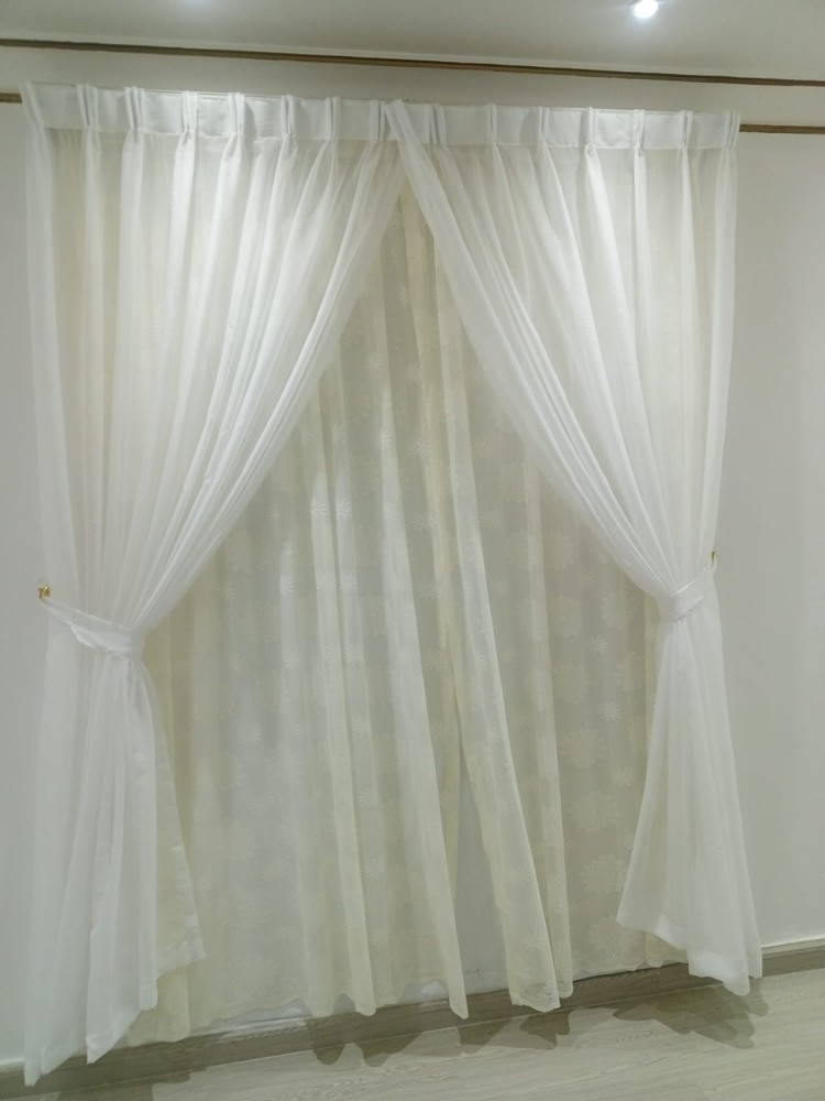 Furniture - 11