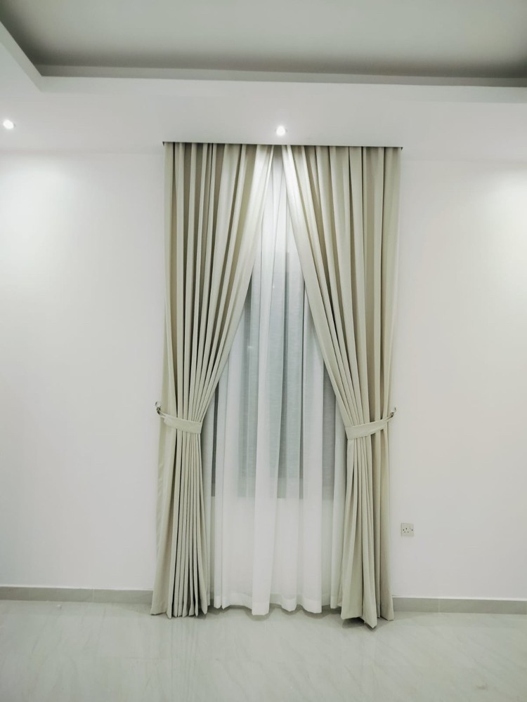 Furniture - 7