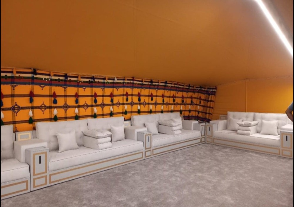 Furniture - 15