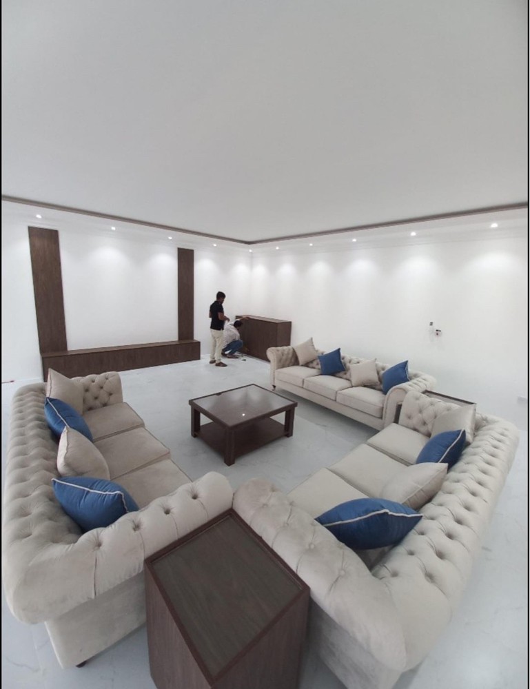 sajjad - 6