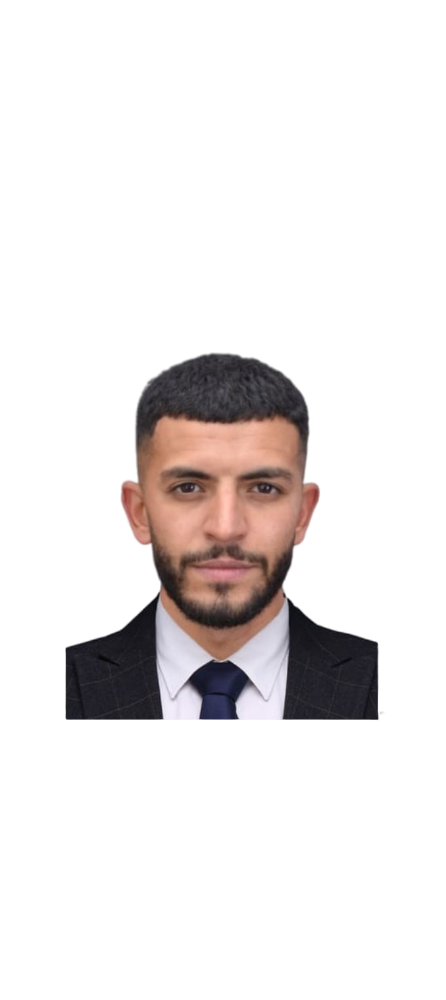 Mouataz - 1