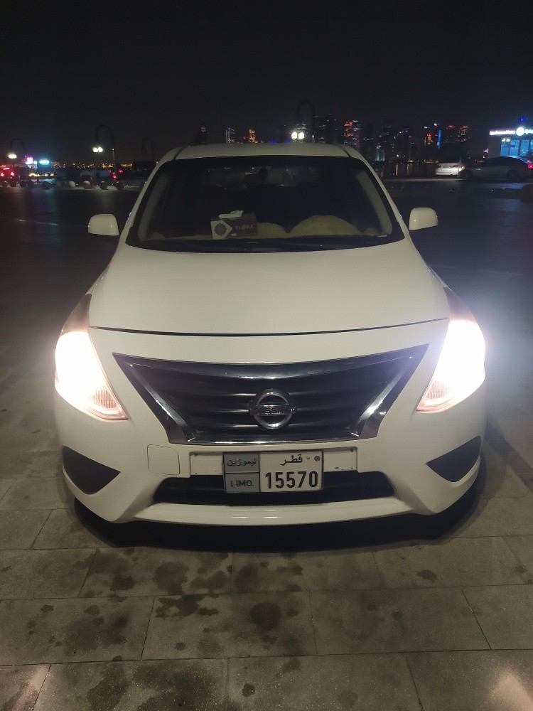 For sale Nissan - 1