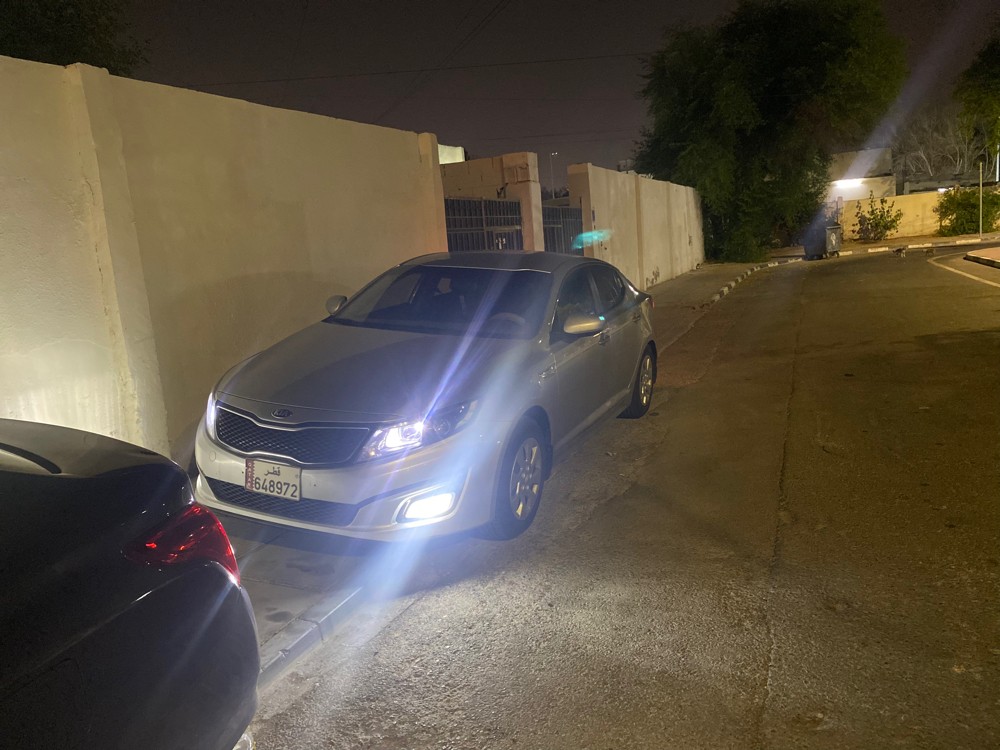 Abdalazeem  - 1