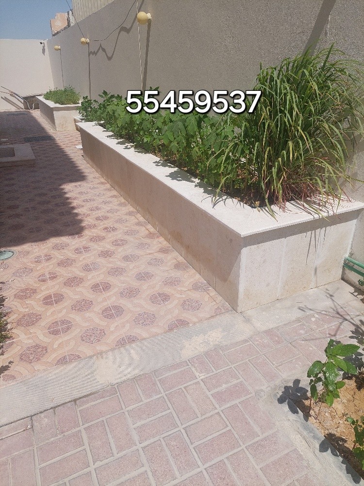 شركة زراعيه - 7