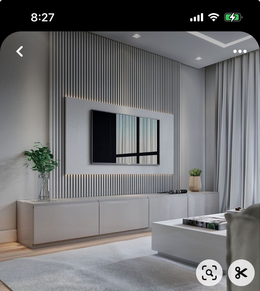 تصميم بدل الخشاب - 15