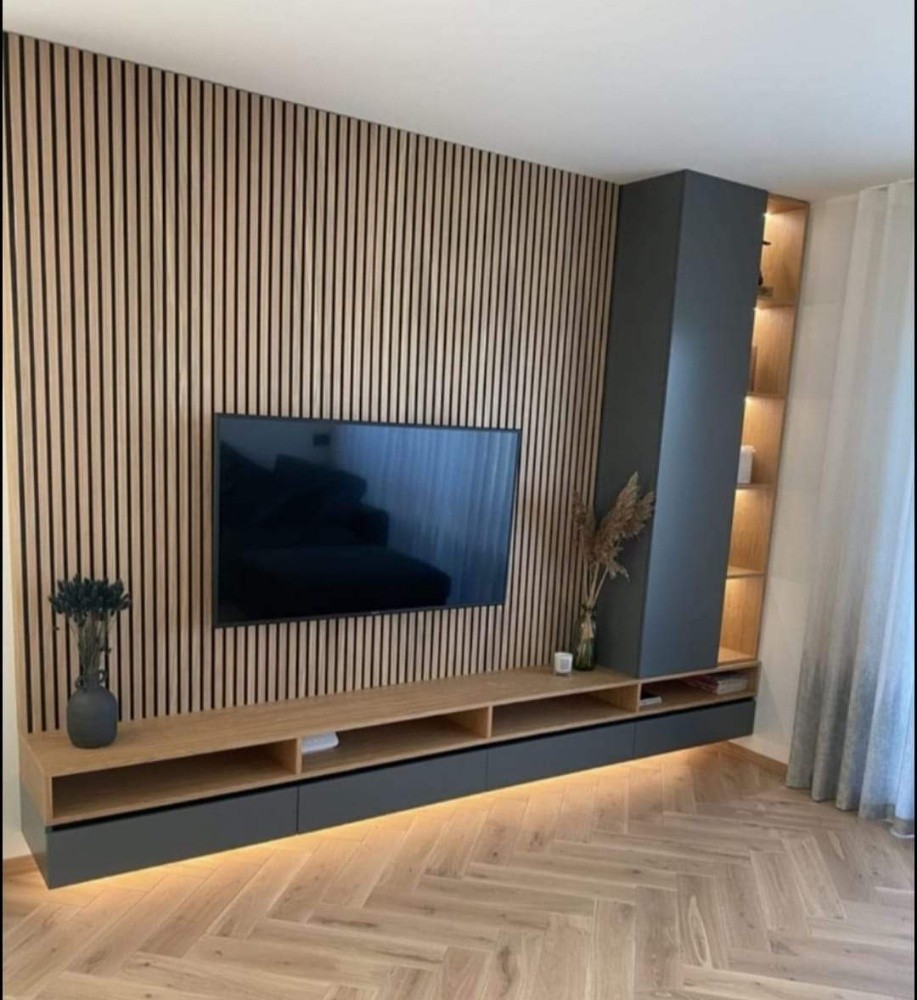 تصميم بدل الخشاب - 5