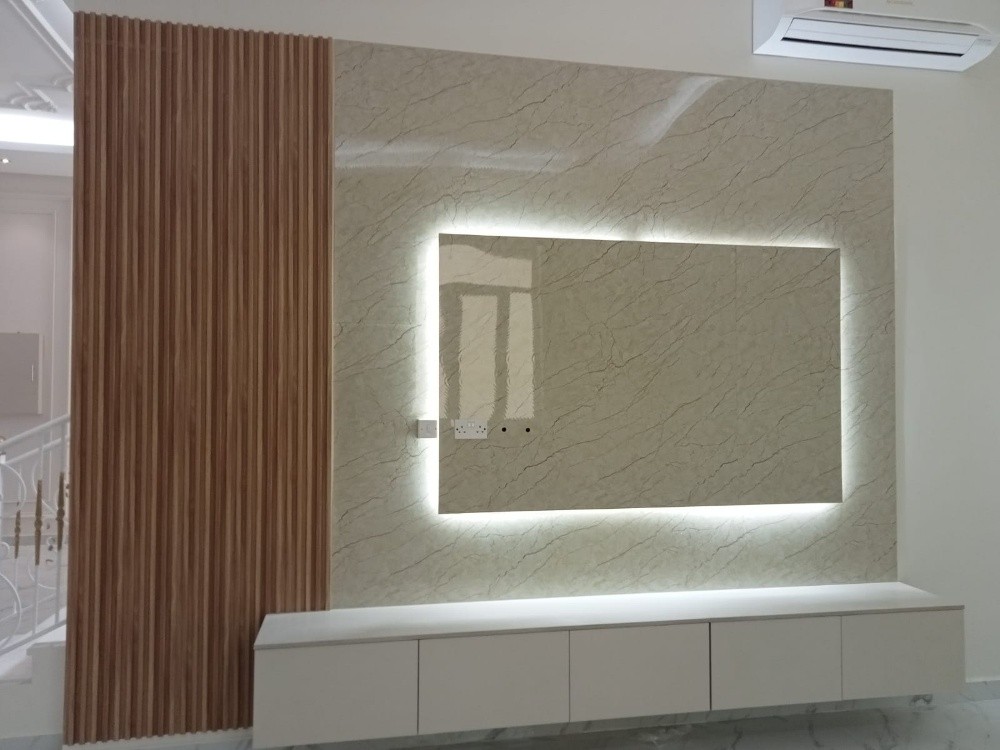 تصميم بدل الخشاب - 7