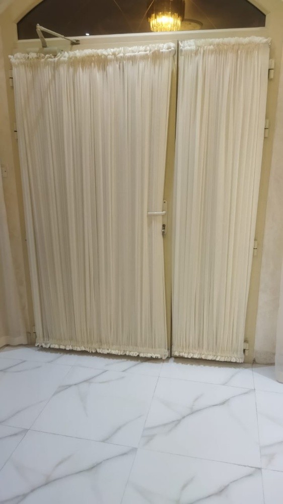 ستارة  للبيع - 1