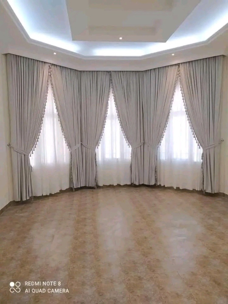 ستارة  للبيع - 9