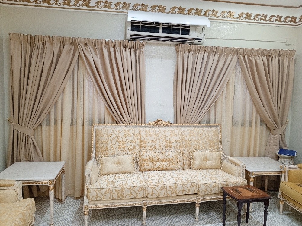 ستارة  للبيع - 10