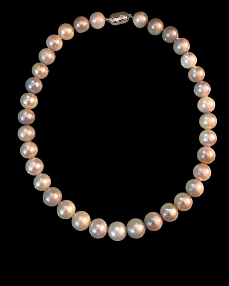 South sea pearl - 3