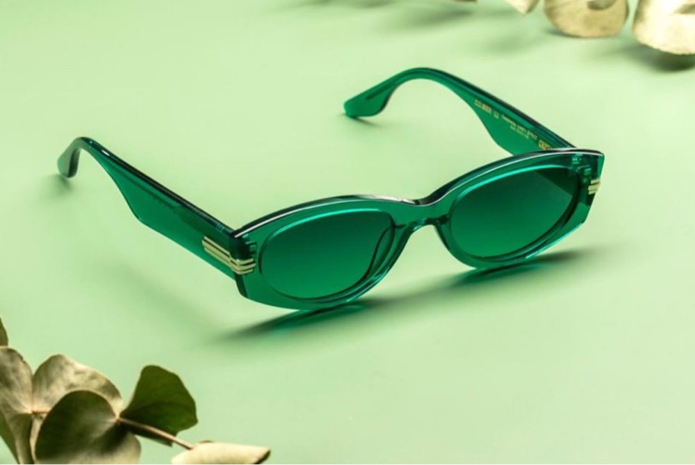 Vanity Effect Greta - 3
