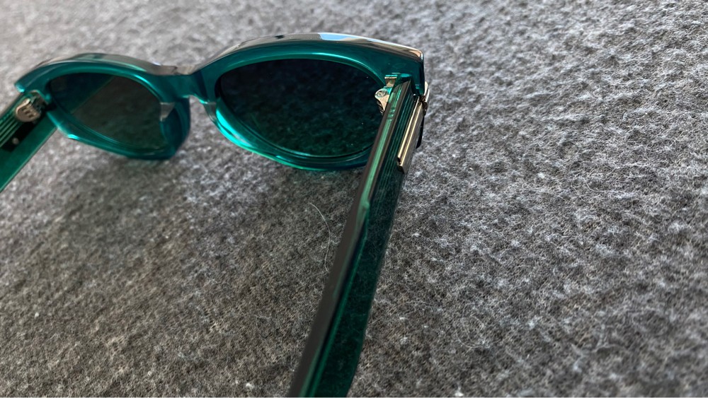 Vanity Effect Greta - 6