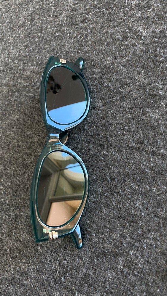 Vanity Effect Greta - 9