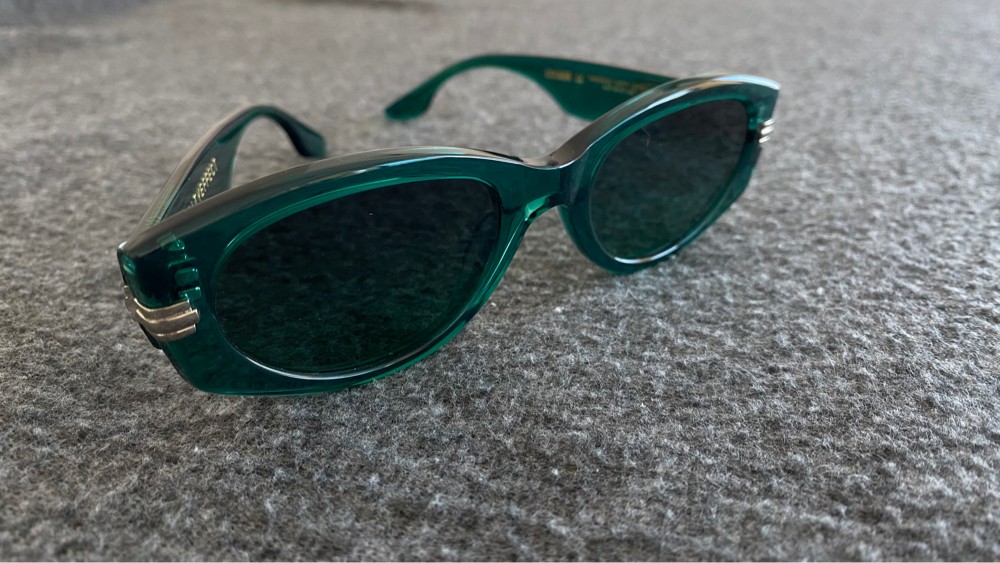 Vanity Effect Greta - 7
