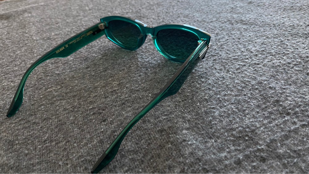 Vanity Effect Greta - 5