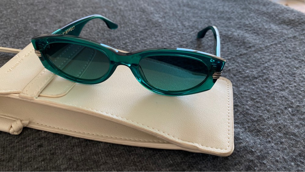 Vanity Effect Greta - 4