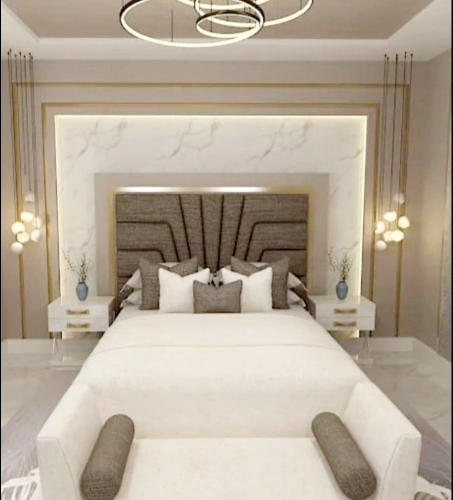 Curtain & Furnitures Sale. - 13