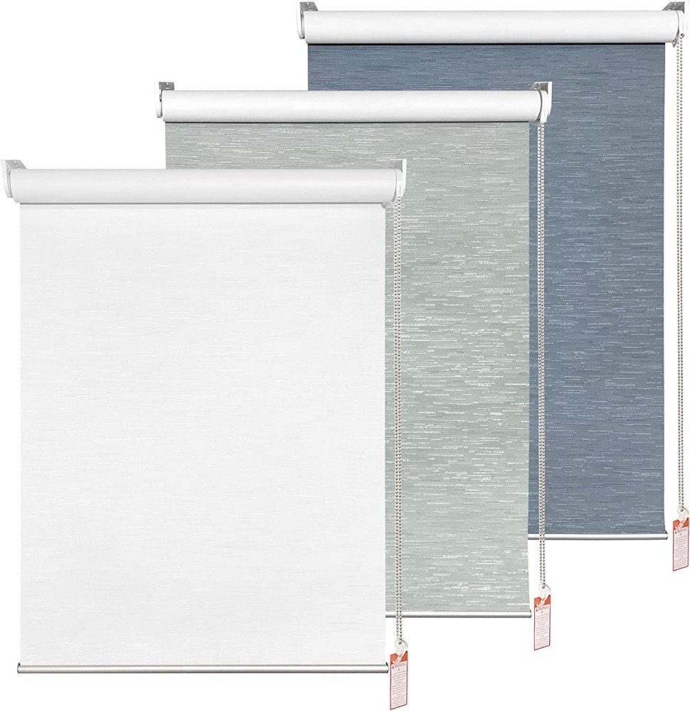Curtain & Furnitures Sale. - 6