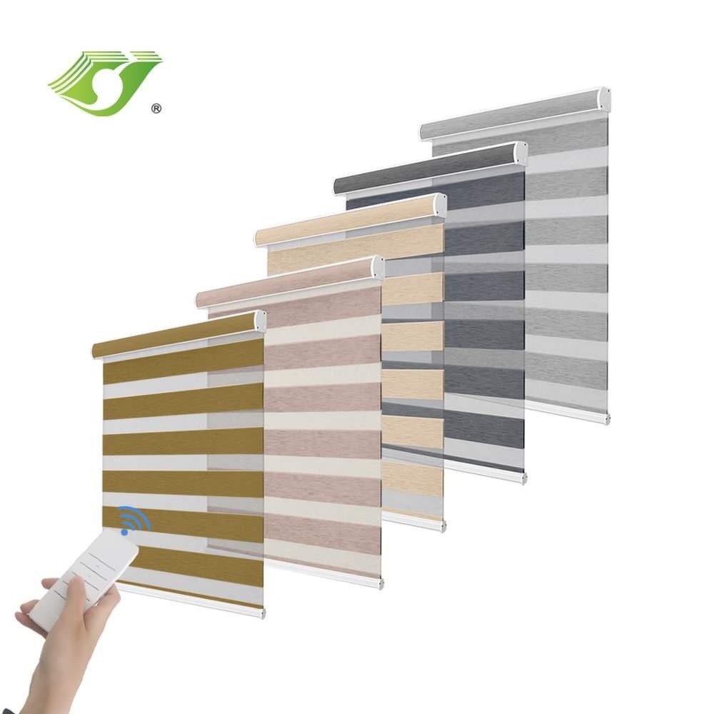 Curtain & Furnitures Sale. - 5
