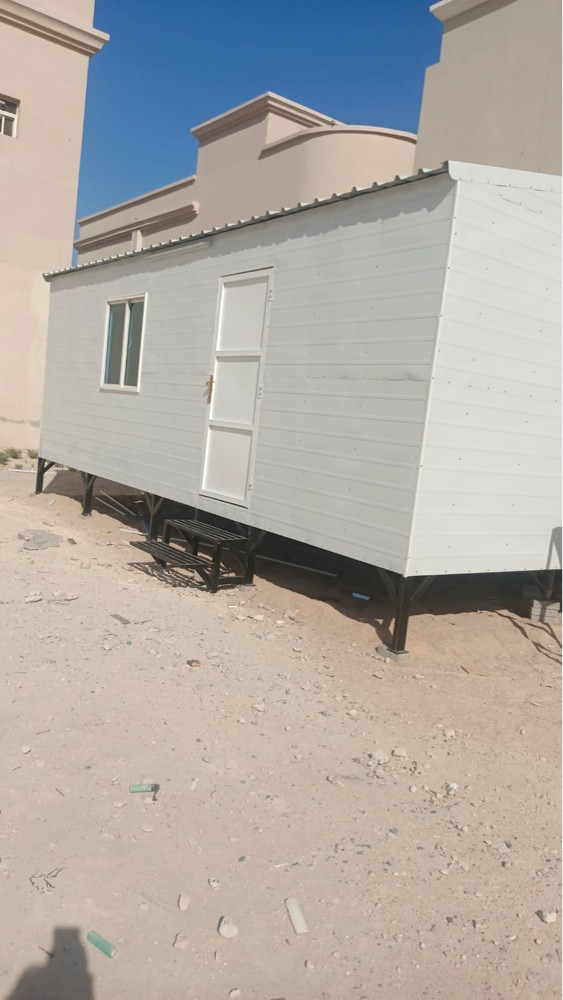cabin for sale - 2