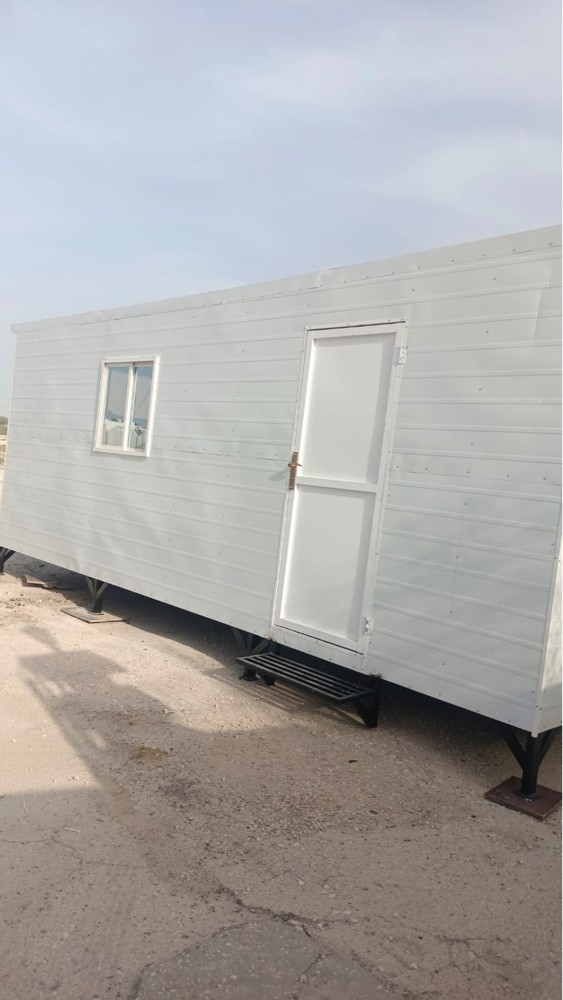 cabin for sale - 3