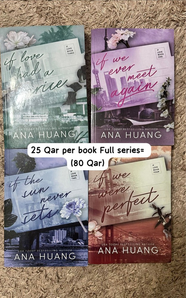 Books sale - 6