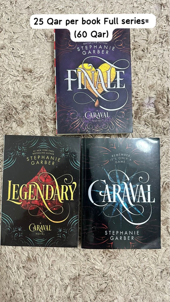 Books sale - 9