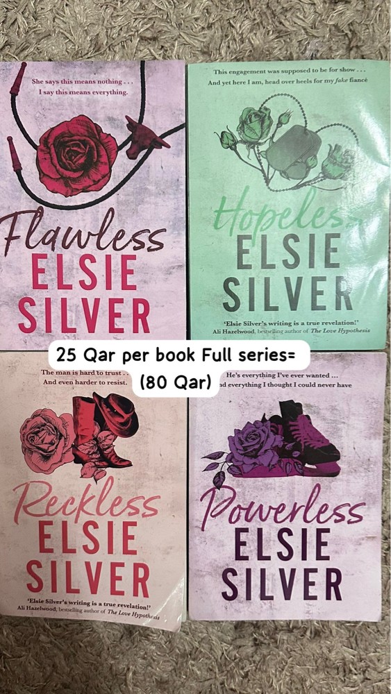 Books sale - 12