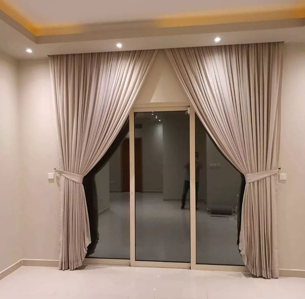 . ستارة للبيع - 7