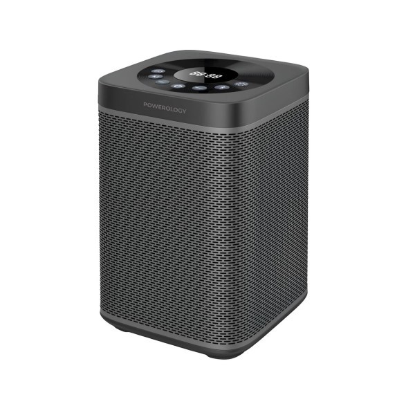 Powerology Power Station90,000mAH - 1