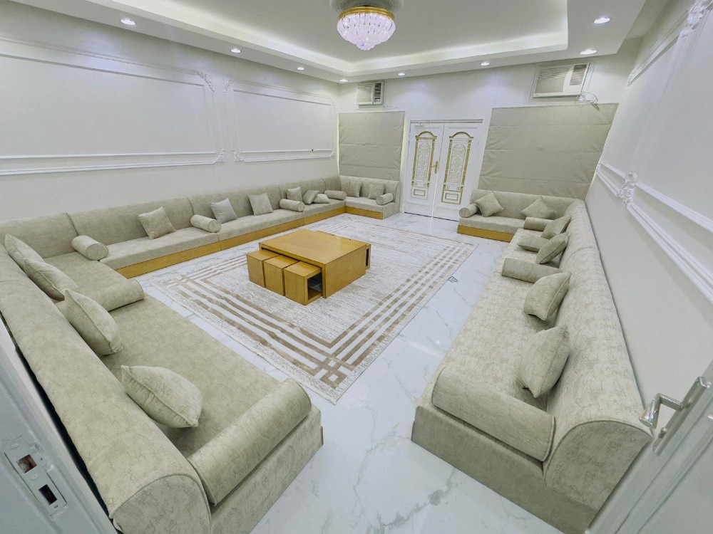 Sofa - 1