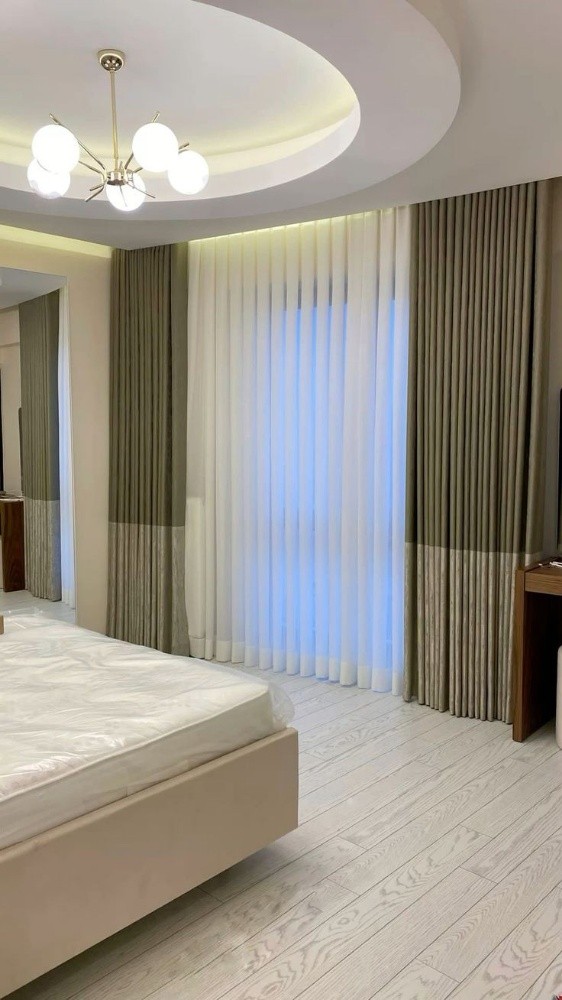 Al Mahanadi furniture.50069372 - 21