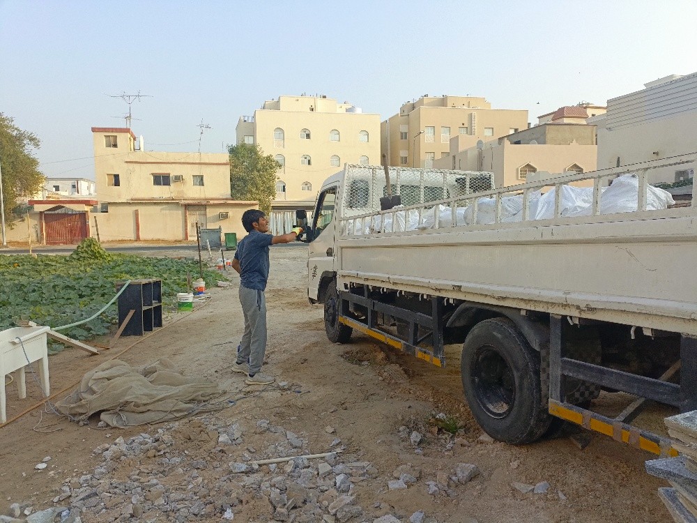 vehicle For Rent - 1