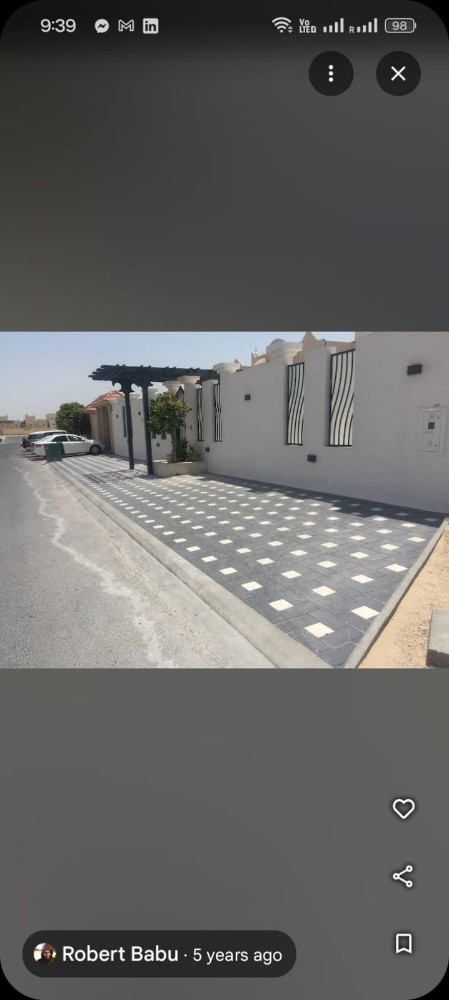 Interlock for sale urgent - 9