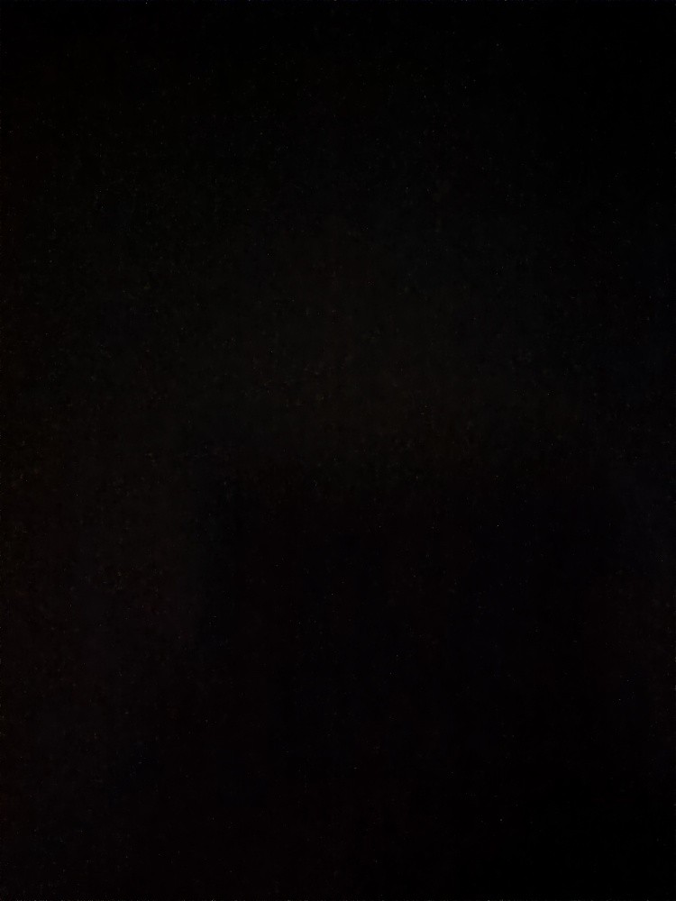 ملاذ عباس - 1