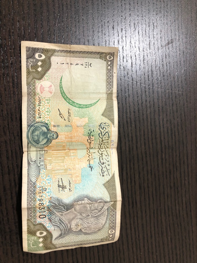 للبيع - 15