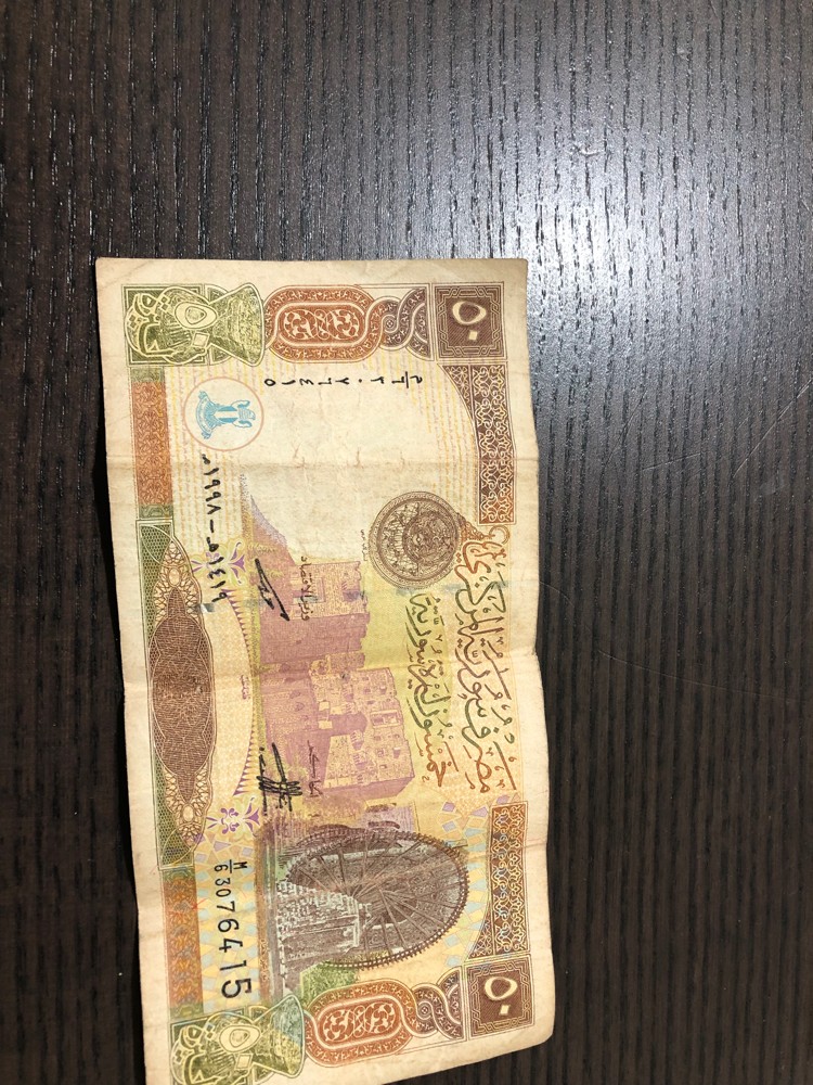 للبيع - 12
